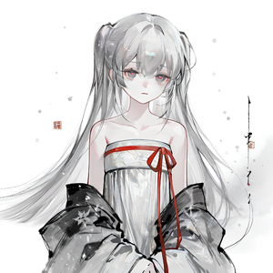 热恋冰淇淋（析·新版）