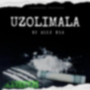 Uzolimala
