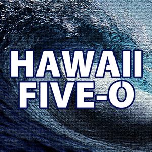 Hawaii Five-0