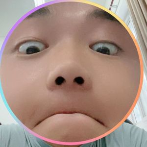 我还年轻我还年轻