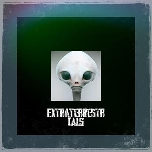 Extraterrestrials