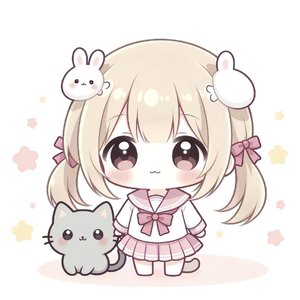 哪怕生生不见，愿你世世平安