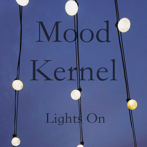 Lights On