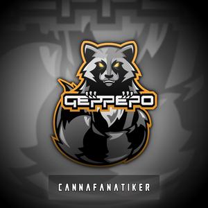 Cannafanatiker