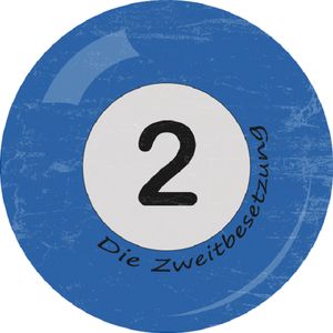 Traumfrau