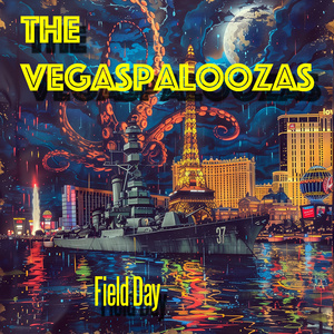 Vegas Blitz