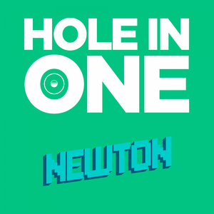 Hole In One (Instrumental)