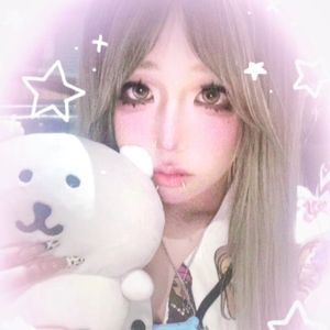 一个及其萌的伴奏 Pluggnb TYPE BEAT