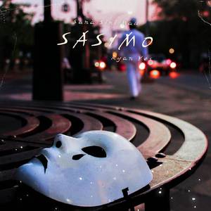 Sasimo (Sana Sini Mau)