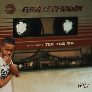 Solo Ride (feat. Nhlanhla The Guitarist & Record L Jones)