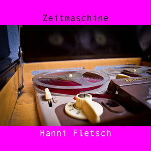 Zeitmaschine