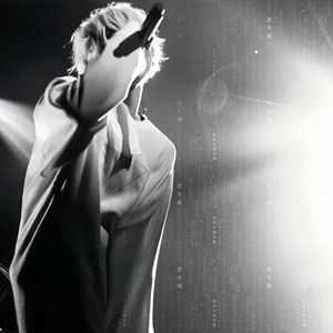 如果你不记得我的好那我永远是坏人