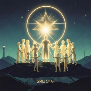 Children of the Father