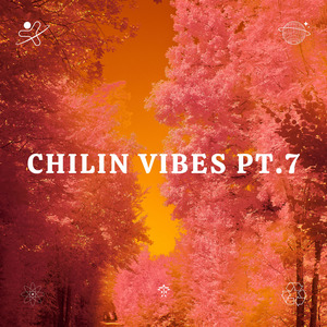 it's a warp - Sped Up