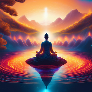 Soundscapes of Peace