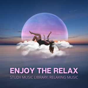 Trattamento Di Benessere