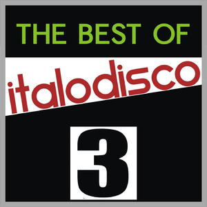 Semblance (Original Mix)