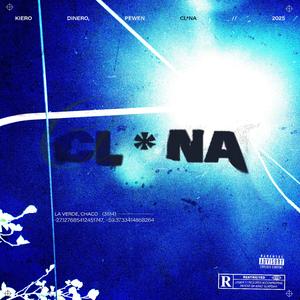 CL*NA