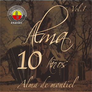 Invitación