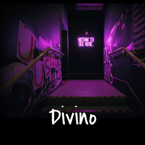 Divino