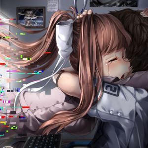 Dan Salvato-Your Reality（Eclipse remix）