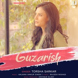 Guzarish - Fmale (Studio)