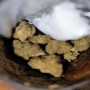 o hasta olvidarte (feat. prod. espantarukas)