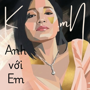 Anh với Em