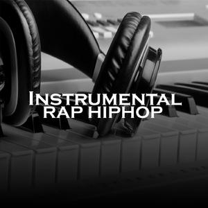 Triste (Instrumental)