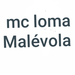 Malévola