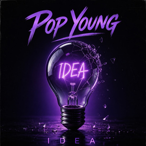 Idea