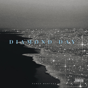 Diamond Day