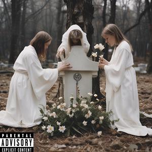 I Put Chanel On My Slut