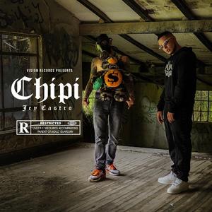 Chipi