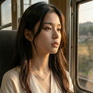 Perlahan Ku Melangkah