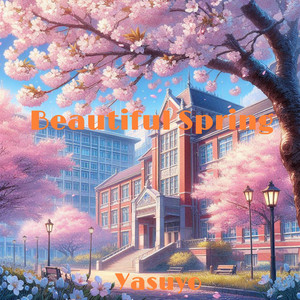 キュンときたでしょ？