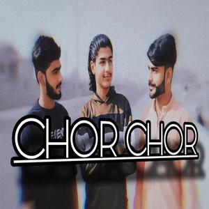 Chor Loud