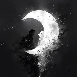 ŁΔȘ† ȲΞΔȐ