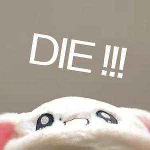 【Free】Meow Meow Rage Type Beat | where is my food？