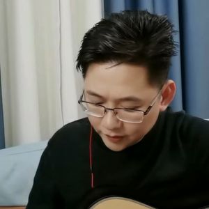 风知我意