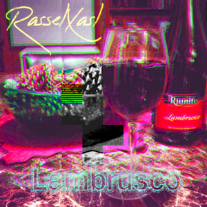 Lambrusco