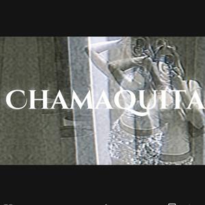 Chamaquita