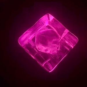 魏小然-死在江南烟雨中（小耳朵 remix）