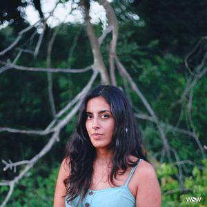 Azalea (feat. Dado Moroni & Francesco Fratini)