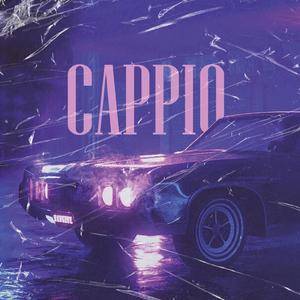 Cappio (Pord. By Jart)