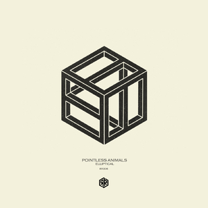 Elliptical (Original Mix)