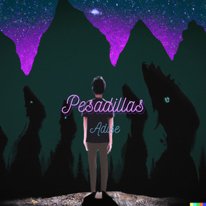 Pesadillas