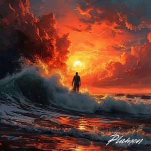 я побежал: Демо