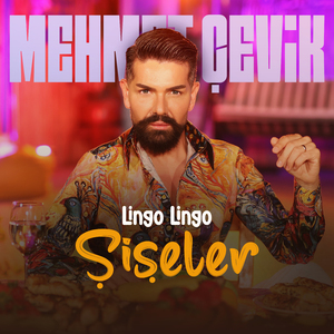 Lingo Lingo Şişeler