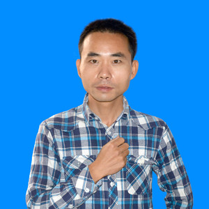 刺绣姑娘原唱mp3